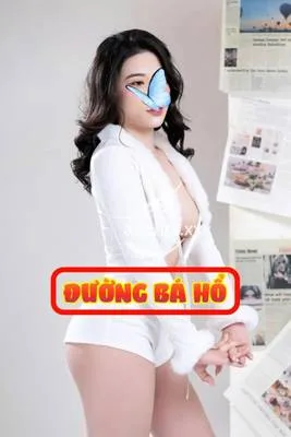 Tú Anh ⭐Xinh Làng Da Mềm Mại, Mát Mẻ, Phục Vụ Chuẩn Chu Đáo