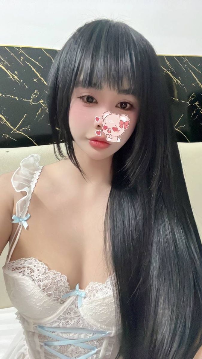 Ảnh chính
