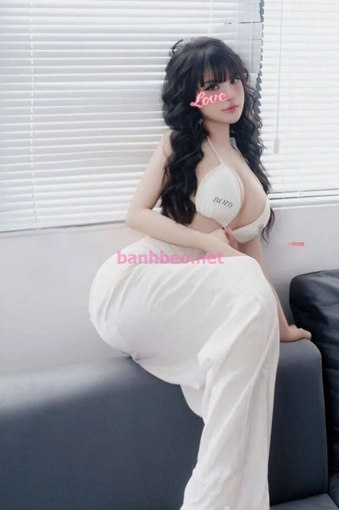 LAN ANH MIỀN TÂY Xinh Xắn NGOAN HIỀN CHIỀU KHÁCH