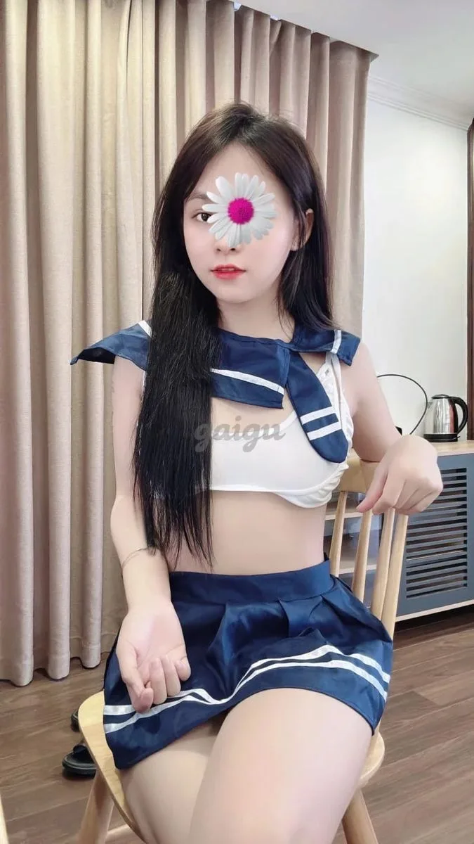 Ảnh 7 - NEW BÉ LAM HOTGIRL