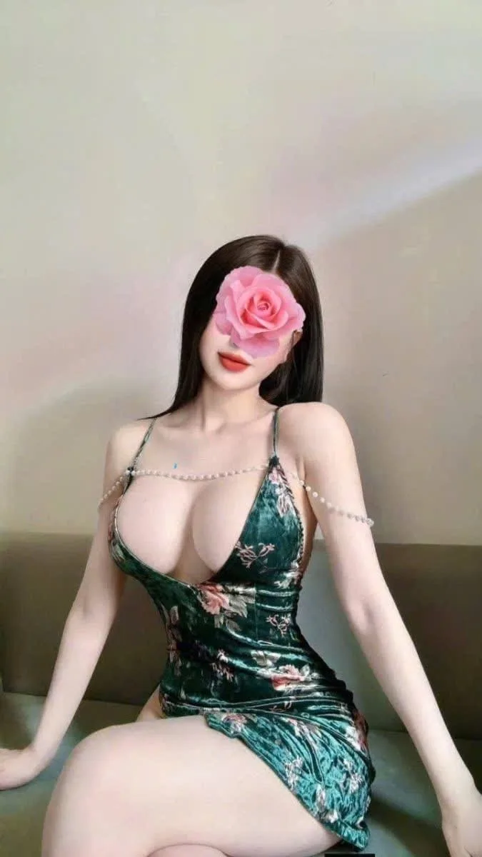 ANH THƯ -🌸🌸 FACE XINH - BODY RỰC LỬA - NGỌT NGÀO VÀ QUYẾN RŨ NGẤT NGÂY - CHẤT GÂY NGHIỆN MỚI