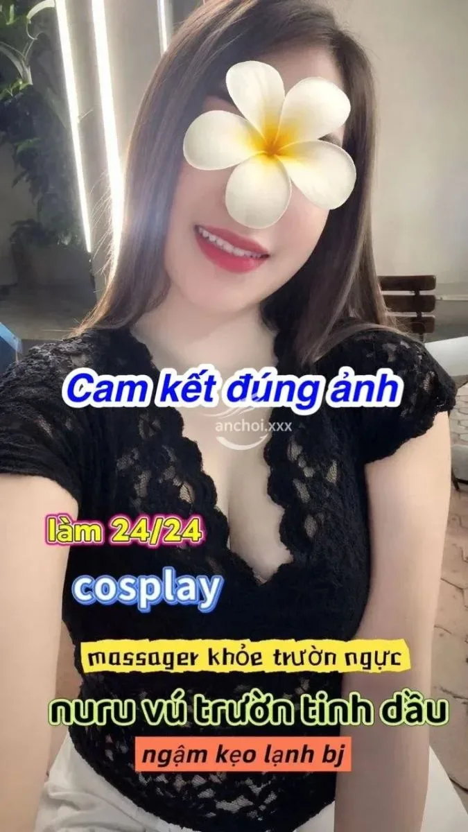HÀNG NGON TÚ ANH SIÊU VÒNG 3, VÚ TO, SEXY GỢI CẢM