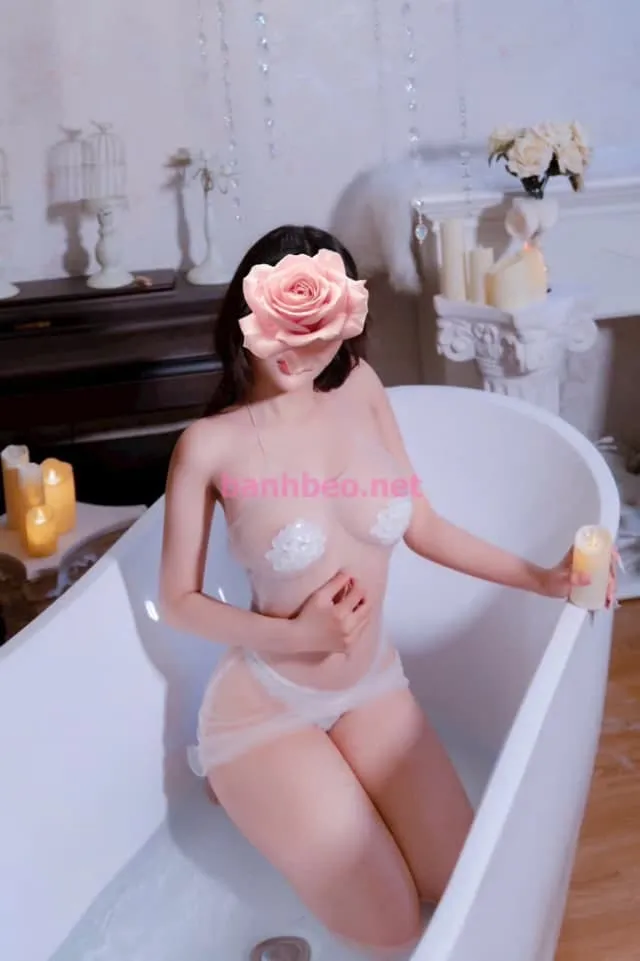 Ảnh 3 - Kiều nhi -hotgirl thần dân nóng bỏng -làm tình chuyên nghiệp