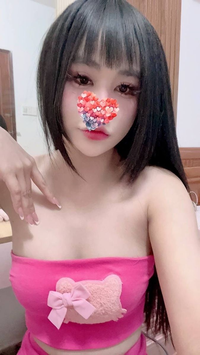 Ảnh 4