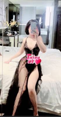 Bảo anh ❤️dịu dàng quyến rũ ❤️