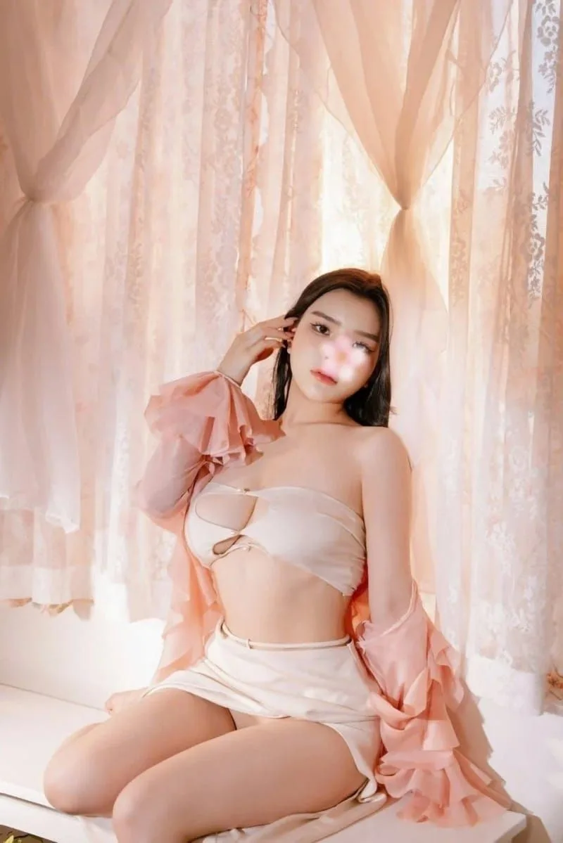 Ảnh 7 - HỒNG NHUNG -❤️VÚ TO☘️☘️❤️BƯỚM MÚP THÂN HÌNH NGỢI CẢM CỰC DÂM LÀM TÌNH CHUYÊN NGHIỆP PHỤC VỤ NHIỆT TÌNH CHIỀU CHUỘNG HẾT NẤC