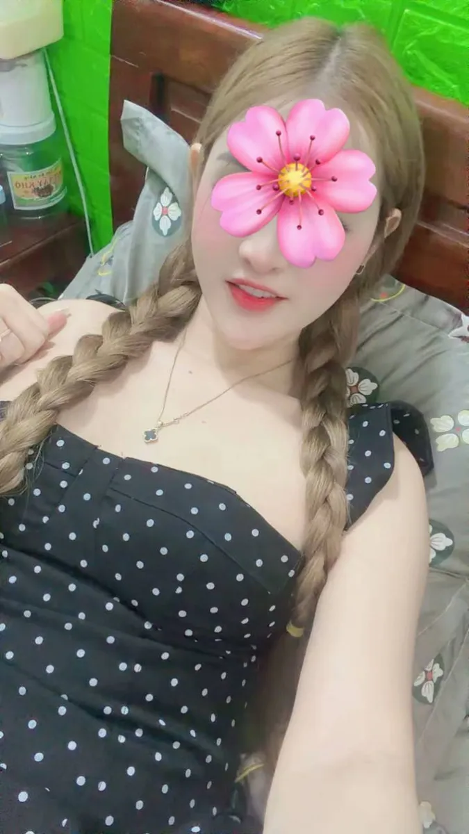 Gái gọi ❣️THƯ KỲ❣️XINH DÂM ❣️ BODY CỰC PHẨM ❣️ LÀM TÌNH CHUYÊN NGHIỆP - Quận Sơn Trà