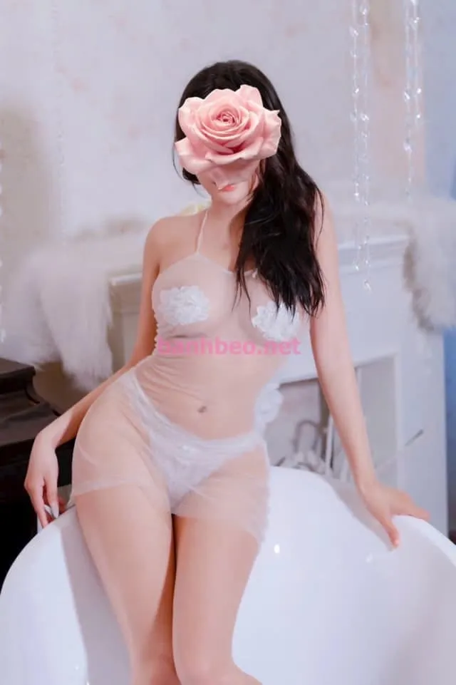 Ảnh 8 - Kiều nhi -hotgirl thần dân nóng bỏng -làm tình chuyên nghiệp