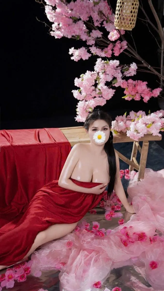 🦋❤️ maika 👉💋 Yêu chiều > Nhiệt Tình >Trẻ Trung > Xinh Đẹp > Non Tơ > xinh xắn (Trần Nhật Duật<>Buôn Ma Thuật)