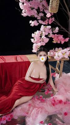 🦋❤️ maika 👉💋 Yêu chiều > Nhiệt Tình >Trẻ Trung > Xinh Đẹp > Non Tơ > xinh xắn (Trần Nhật Duật<>Buôn Ma Thuật)