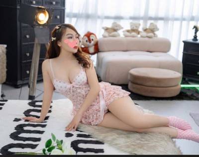 🔥Ngọc phương 🔥 hình thật 100%