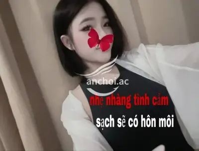 Ngọc Nhi - XINH XẮN, NGỰC ĐẸP, DÁNG CHUẨN DỊU DÀNG