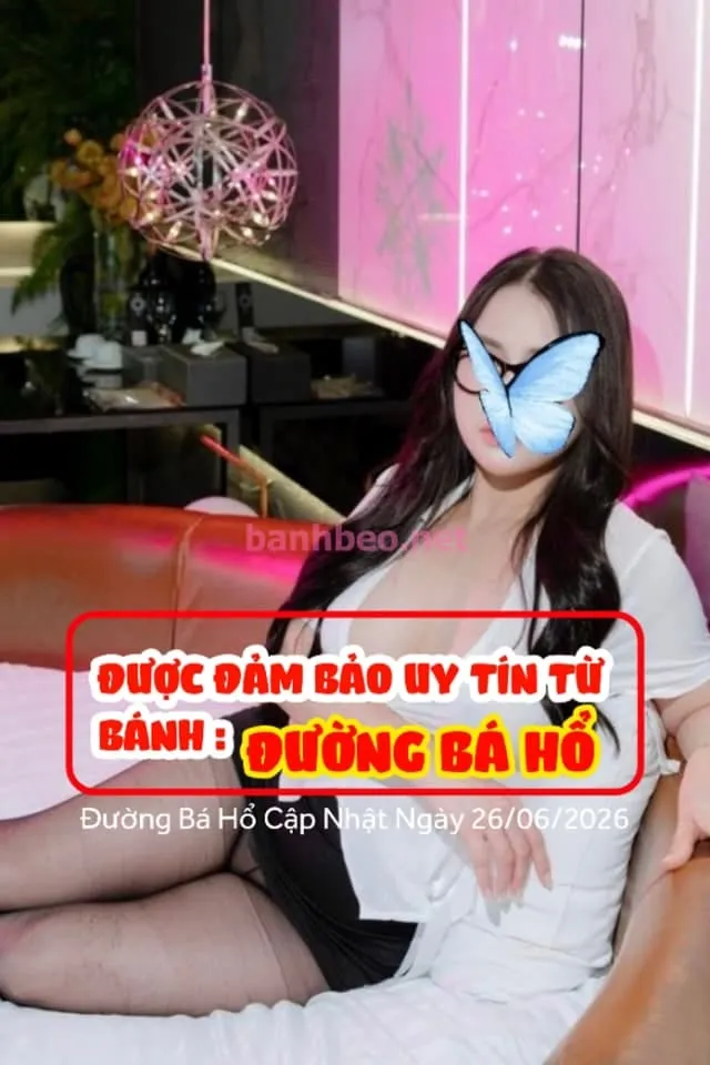 Ảnh 3 - VÚ BỰ ⭐HANA MỘNG NƯỚC XINH ĐẸP PHONG CÁCH PHỤC VỤ NHƯ TÌNH NHÂN
