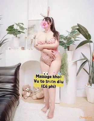 ❤️ Thuỳ tiên ❤️ Thiếu nữ Sexy - teen Dáng xinh Ngực đẹp - Siêu dâm [2128]