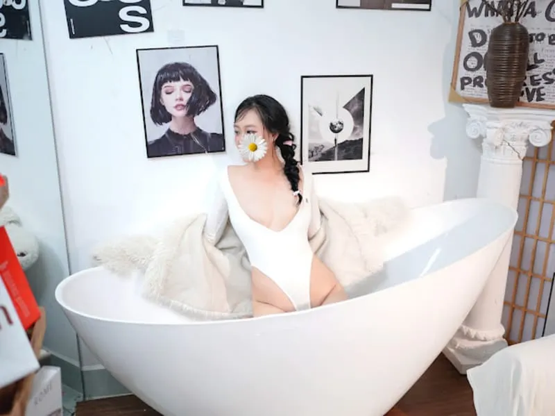 Ảnh 12 - ❤️NGỌC LINH❤️ LẦN ĐẦU RA MẮT