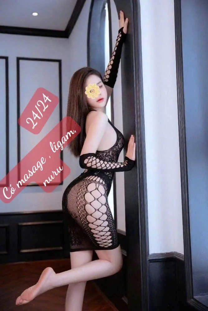MINH MINH 🦋 - LÀM TÌNH KỸ NĂNG ĐIÊU LUYỆN - Bú Mút Ngập Chim - Sướng Không Chịu Nổi 🦋( Nguyễn Biểu <> Nha Trang )