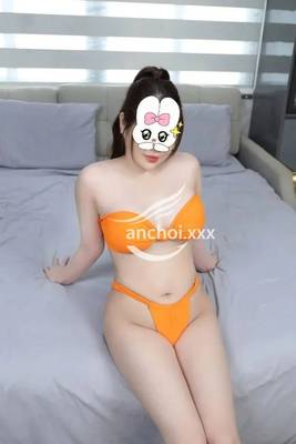 KIM ANH ❤️VÚ BỰ TRẮNG TRẺO MÀ CHIỆU CHUỘN NHƯ NGƯỜI YÊU