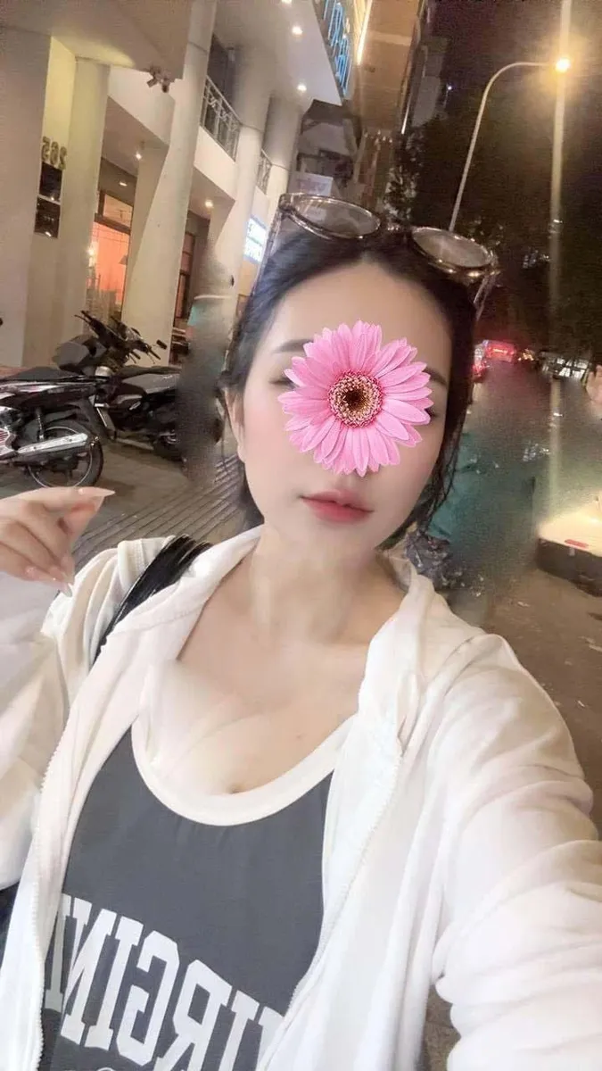 Ảnh 2 - ❤️ BƯỞI DÂM ❤️ Dâm dâm nữ - sexy khiêu gợi đa tình [1763]