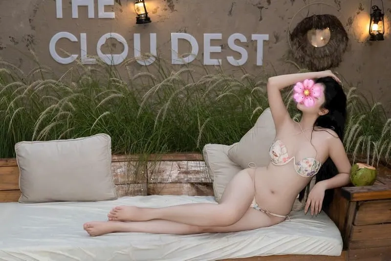 Ảnh 9 - Bảo hà