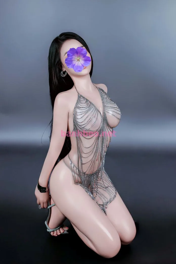 ⭐️ NGÂN NGÂN ⭐️ NGƯỜI MẪU SIÊU VÒNG 3
