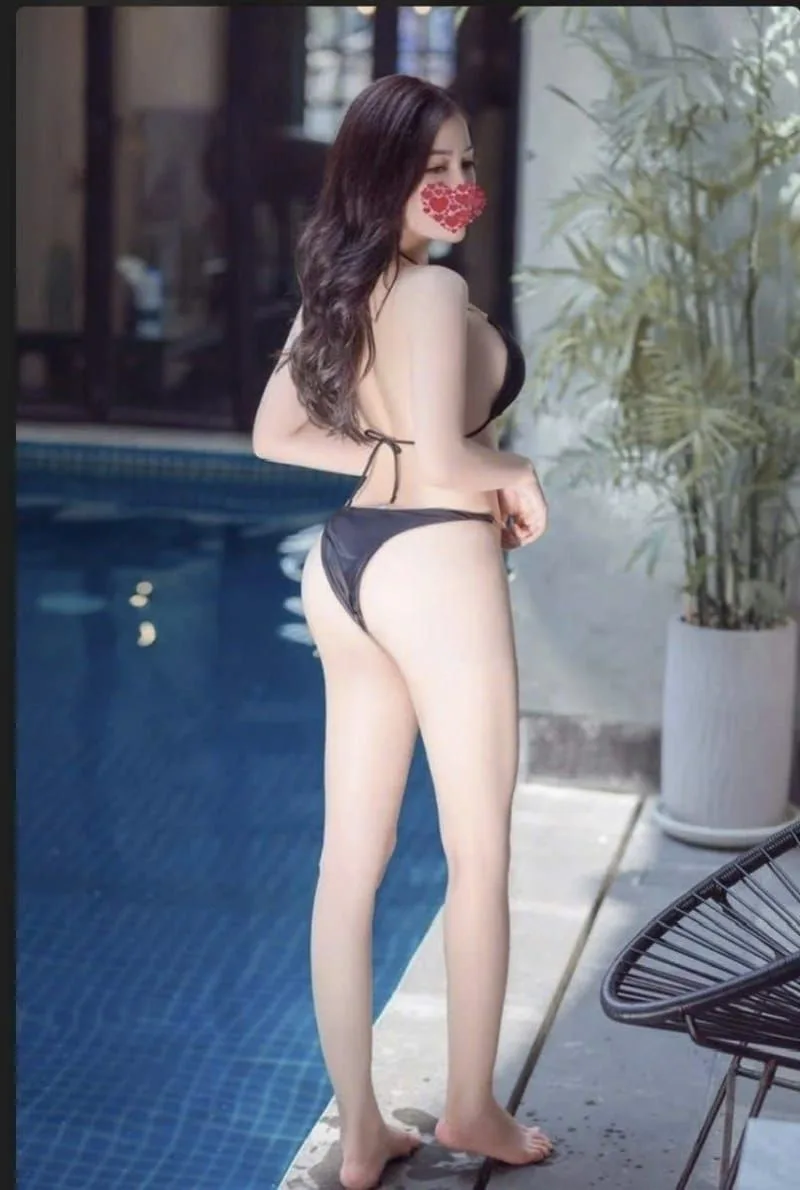 Ảnh 2 - PHƯƠNG TRINH ❤️DÂM CHIỀU KHÁCH TỚI BẾN ❤️BJ CHUYÊN NGHIỆP ❤️ LÀM TÌNH SIÊU PHÊ
