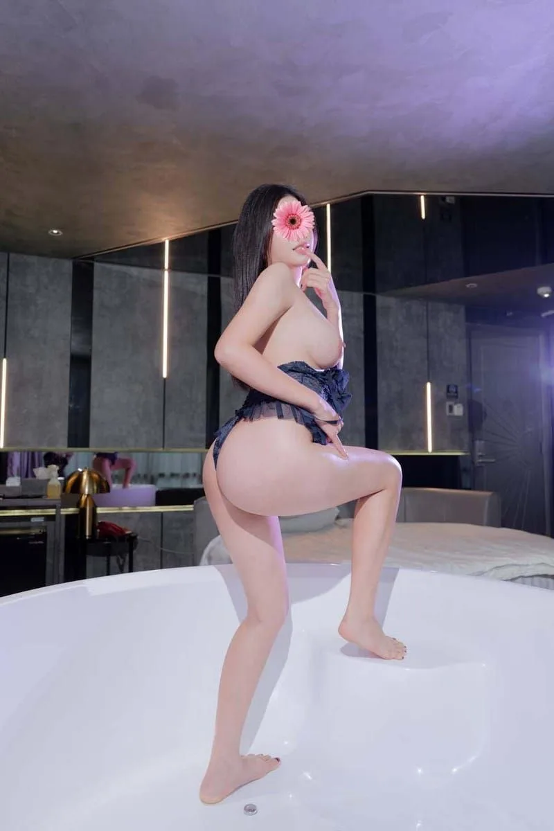 Ảnh 2 - ❤️ Ngọc Anh ❤️ HOT - Thiếu nữ tinh nghịch - Dâm xinh