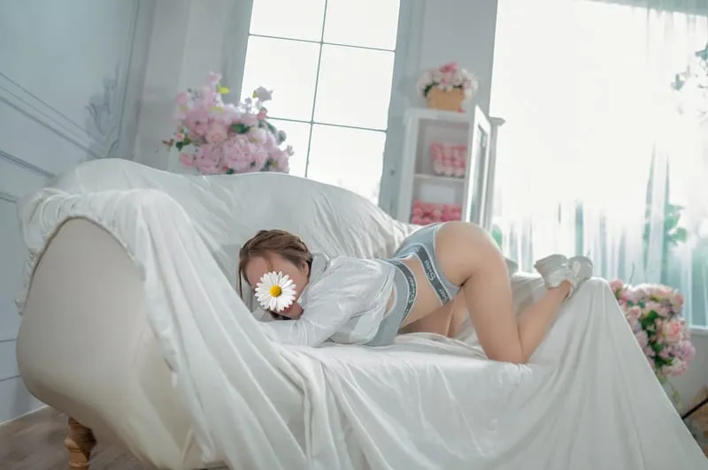Ảnh 6 - ❤️THẢO NHI❤️ CÔ NÀNG SỞ HŨU VÒNG 1 CỰC KHỦNG