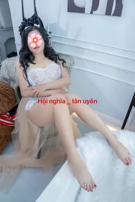 TRANG ANH _ Em Gái Dâm Đãng - Ngực To, Bướm Ngon - SV Đỉnh Nóc Kịch Trần Mời Anh Em