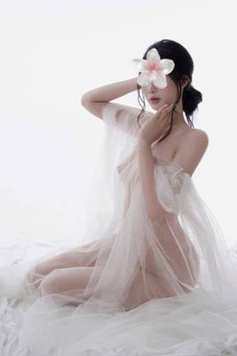 THẢO NHI - NGỰC TO DÁNG ĐẸP - BODY SEXY QUYẾN RŨ - NHẸ NHÀNG LÀM VIỆC CHUYÊN NGHIỆP YÊU CHIỀU HẾT NẤC