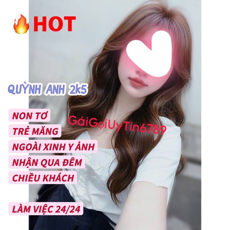 Ảnh chính