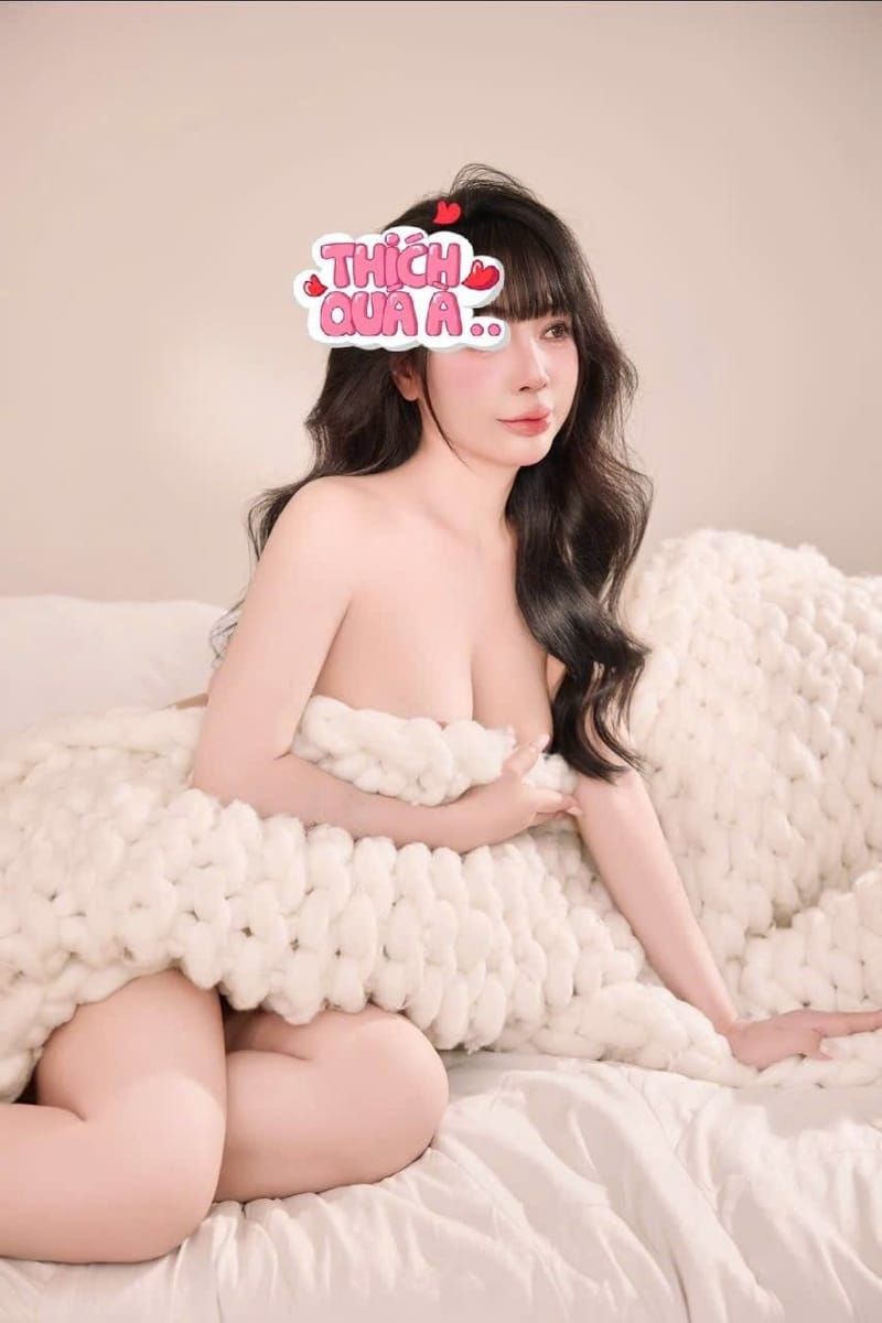 Ảnh chính
