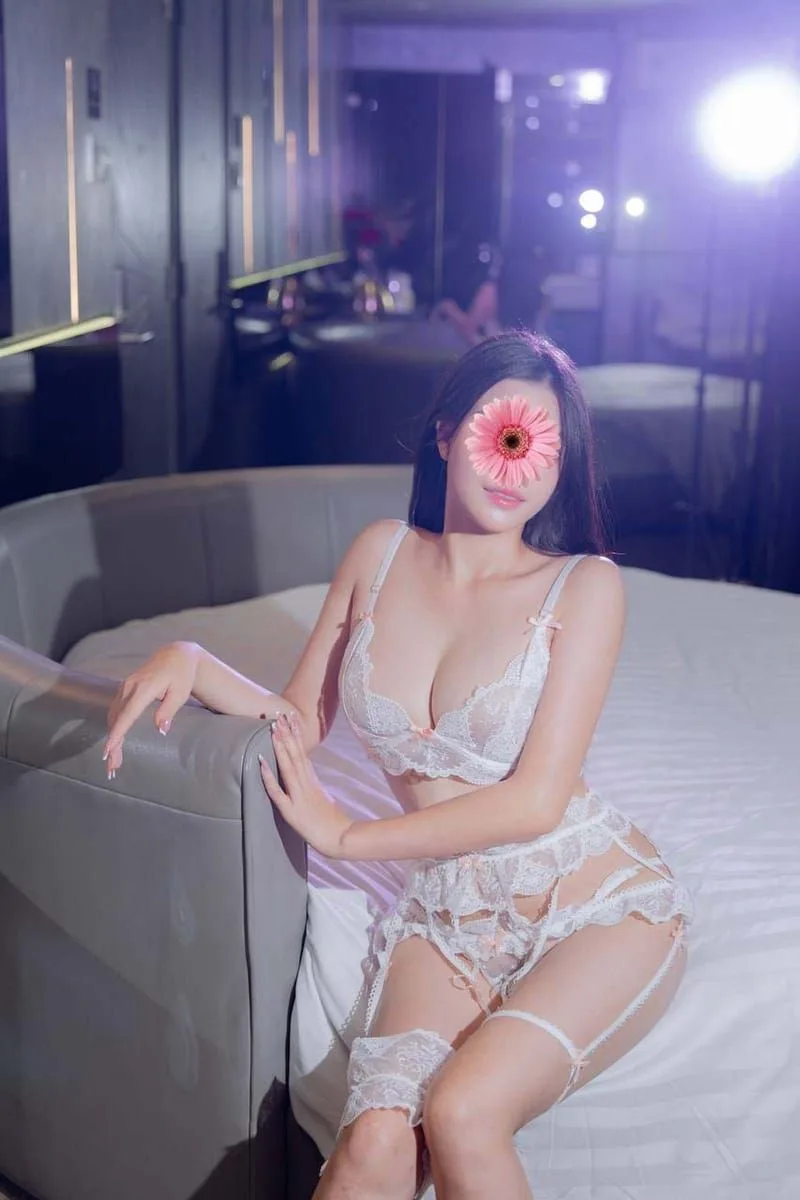 Ảnh 13 - ❤️ Ngọc Anh ❤️ HOT - Thiếu nữ tinh nghịch - Dâm xinh