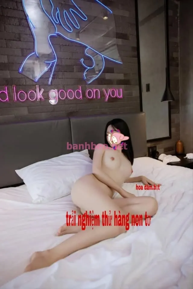 Ảnh 20 - New hàng non tơ 2k4 - DIỄM MY