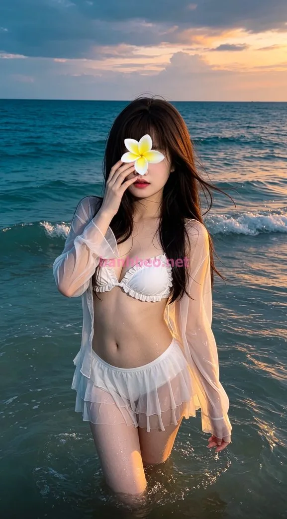 Thiên Kim 2001 - Miền Tây - Dể Thương