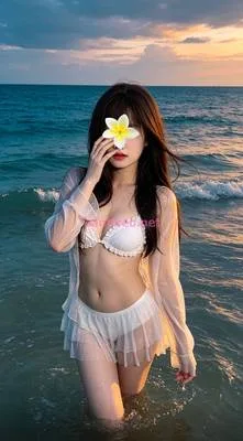 Thiên Kim 2001 - Miền Tây - Dể Thương
