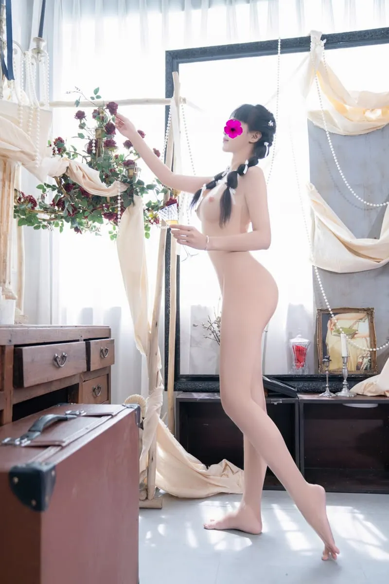 Ảnh 2 - GÁI MIỀN TÂY NGỌC AN_ DỄ THƯƠNG ĐÁNG YÊU HÀNG NÊN CHECK CHO AE