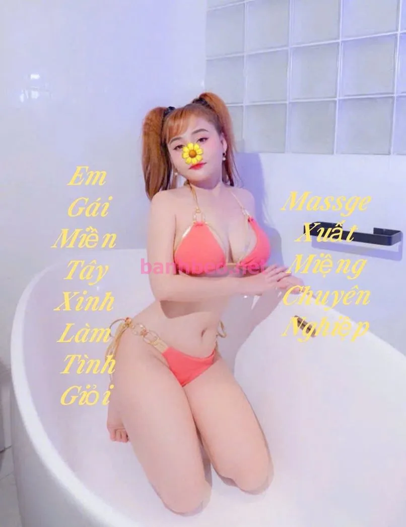 Ngọc Hoa⭐️⭐️Gái Mới 100%⭐️⭐️Hàng Công Sở Chất Lượng⭐️⭐️Vú To Tròn Căng Mịn⭐️⭐️Body Nét Hơn TV Sony