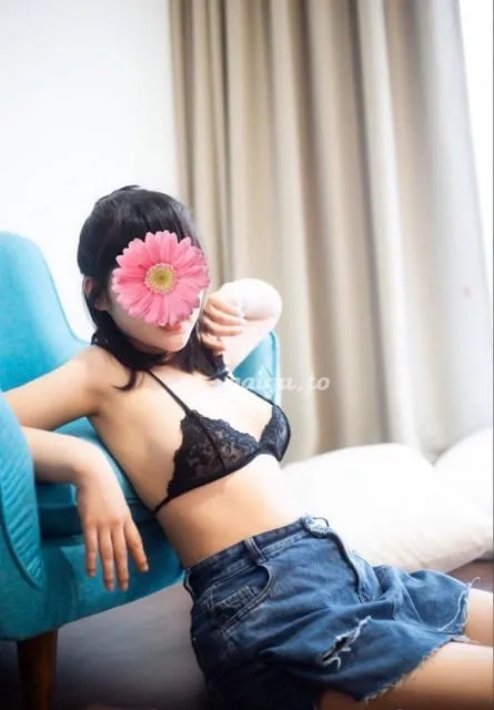 Ảnh 5 - Trang Amy - Xinh Dâm, Kèn Sáo Đê Mê, Phục vụ tận tình