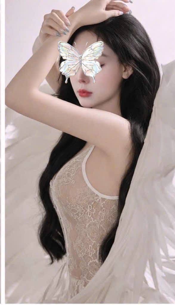 Ảnh chính