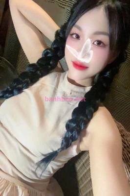 [Kiểm Định✔ ] Bé Miu ( Gái  Bắc ) Xinh Dâm Làm Tình Chuyên Nghiệp