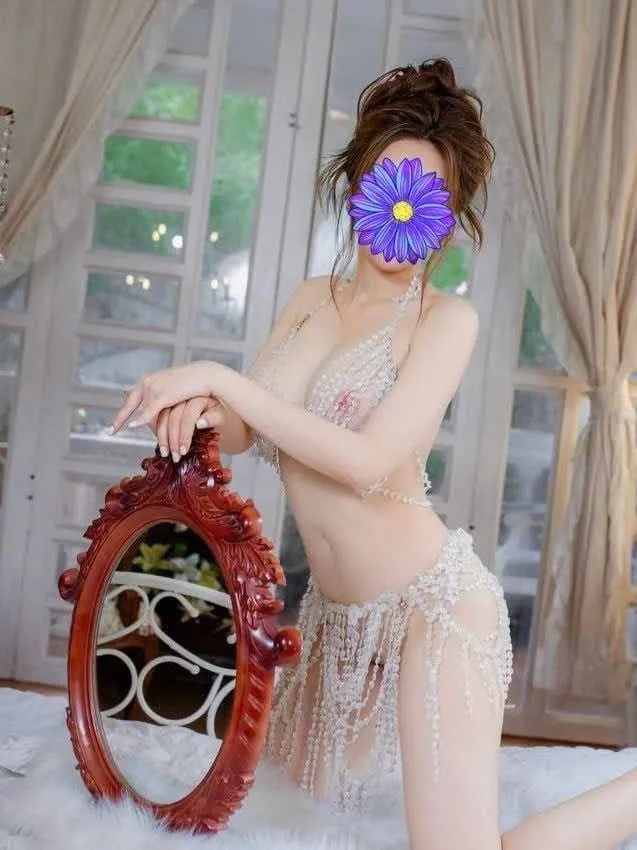 Ảnh 9 - Bé My - sexy