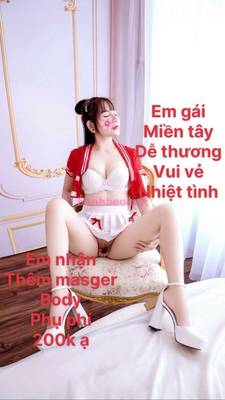 Linh Anh Girl Xinh Vú To Ngọt Ngào - Tình Cảm Quyến Rũ Say Mê