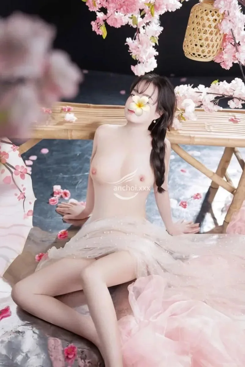 Thanh Trúc
