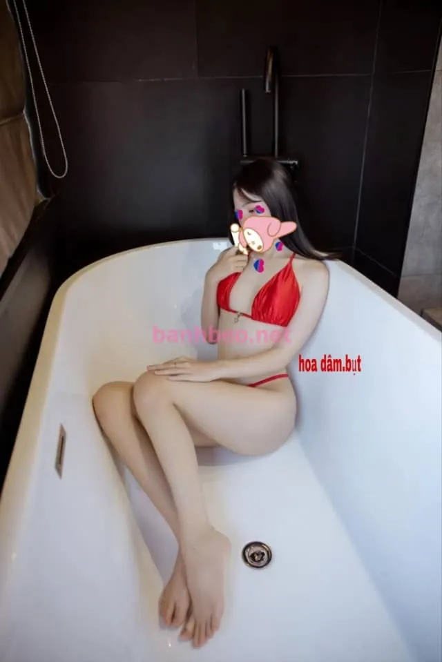 Ảnh 16 - New hàng non tơ 2k4 - DIỄM MY