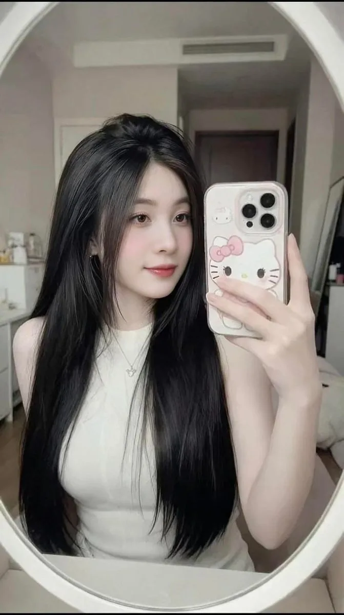 Ái Vy Dương Đông Zalo 0382 531 911