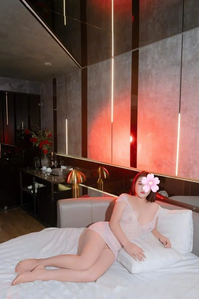 Ảnh 14 - New❤️Bé An An 2k6❤️Non Tơ Dịu Dàng Chu Đáo❤️Rất Là Ưng Ý