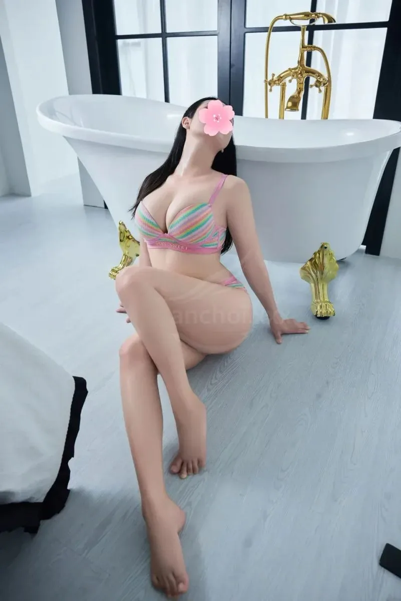 ❤️NGỌC MY❤️ Sexy chuẩn DÂM ❤️ Làm tình bao phê