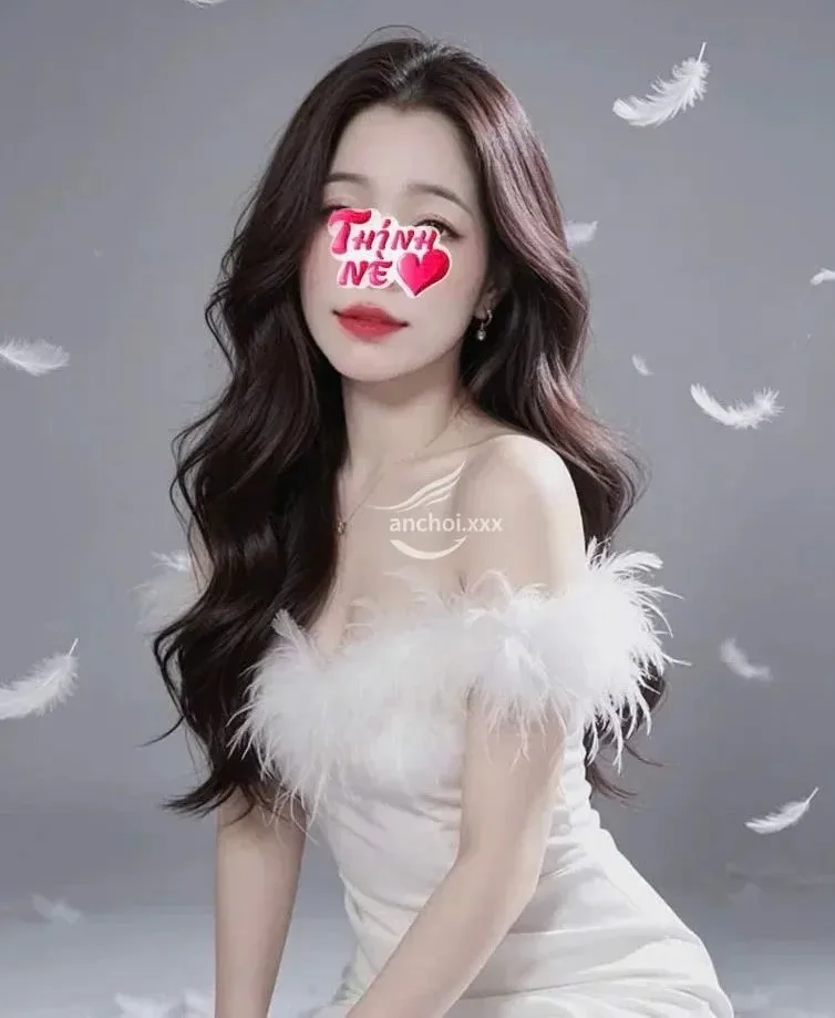 Quỳnh Như:
