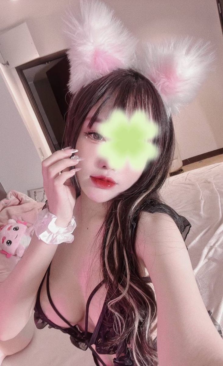 Ảnh chính