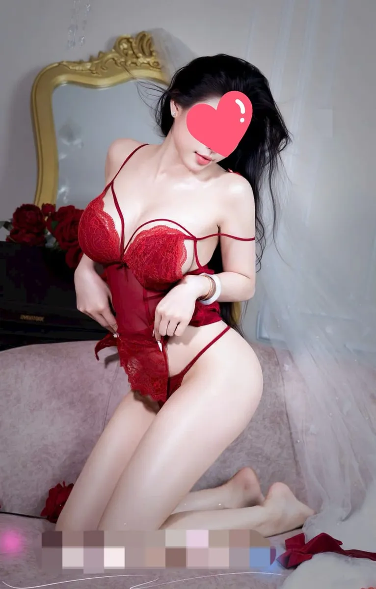 Ảnh 2 - 💛💛 Ngọc Châu 💛💛 Gái gọi Đồng nai